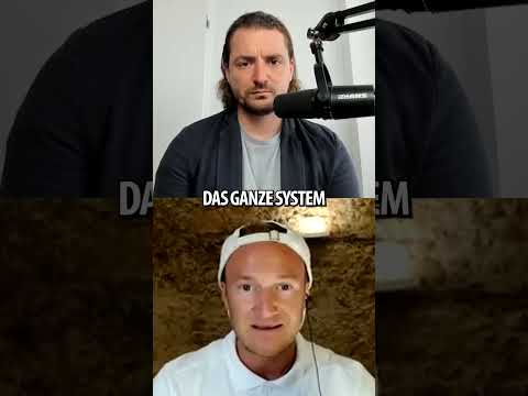 Was hat es auf sich mit der Agenda 2030 ?