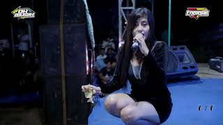 Download lagu LINTING DAUN - SERUNI || TEAM GOBANG ARGO 01 || DK MUSIK LIVE GUNTUR DEMAK JAWATENGAH mp3