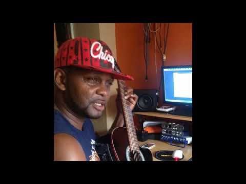 NADY KIN D'STRONGS FEAT DINO VEIGA AND JEYF