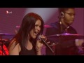 Joss Stone Big ol Game Avo Sessions 2oo7  Part 8