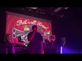 Guilty Simpson - I must love you