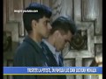 Ioan Luchian Mihalea Sadness In Pitesti