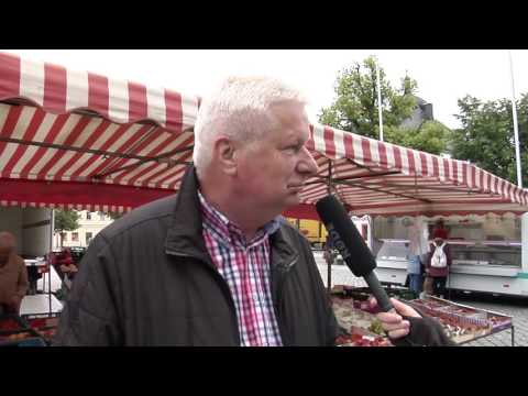 MEgional 2016 08 12 - Unsere Nachrichten für das Mittlere Erzgebirge