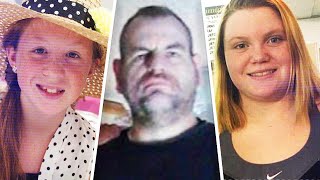 Cops May Have Break in Case of Slain Indiana Teenagers