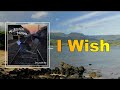 BoyWithUke I Wish Lyrics