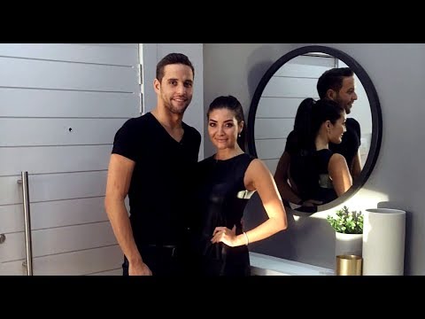 Top Billing | Chad le Clos' new Mother City pad