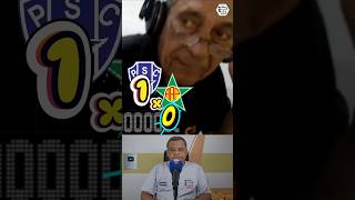 Caio Melo! Paysandu 1 x 0 Portuguesa-RJ - Copa do Brasil / Jogo em andamento