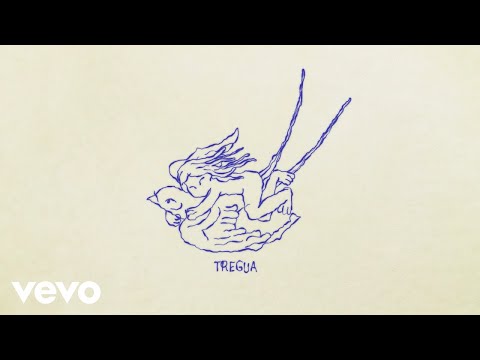Video thumbnail for Tregua