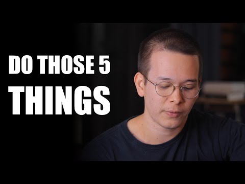 How To Learn A Language Using Flashcards