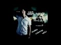Delyno - Busy Loving You [New Hit 2012] 