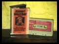 Johnny Hallyay  Jésus Christ