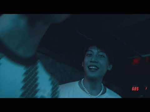 COLT.45 - REALRIFLE FEAT. KIDZZICK , P6ICK  | OFFICIAL MUSIC VIDEO