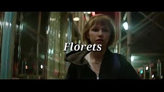 Grace Vanderwaal - Florets (music video)