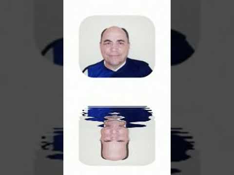 ANÚNCIO