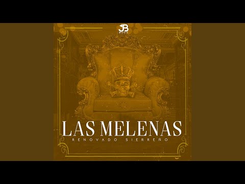 Las Melenas