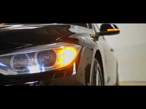 Mc's Sanches e GDN - Alarme da x6 ( video clipe oficial )(dejhay gui)