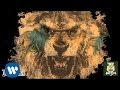Boosie Badazz - Heart Of A Lion (Official Audio ...