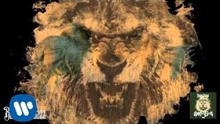 Boosie Badazz - Heart Of A Lion (Official Audio)