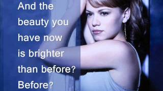 Bethany Joy Galeotti - Feel This