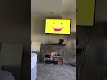 Nick Jr Face The Superhero