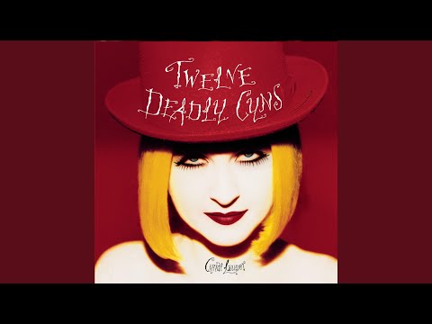 Video thumbnail for What’s Going On (7" Single Remix)