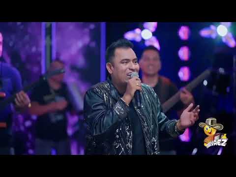 No Vuelvas A Mirarme - Luis Mateus