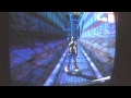 Let S Play JSRF PT 16