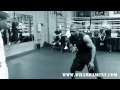 Roy Jones Jr. - The Art of The Hook 
