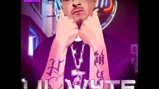 Lil Wyte- Im da bad Influence Chopped and Screwed by eF