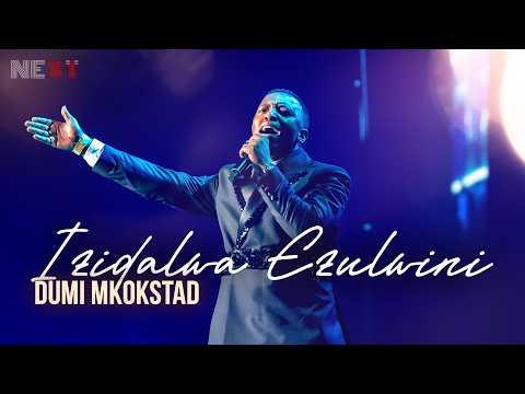 Spirit Of Praise and Spirit Network