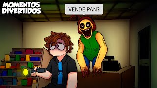 Video thumbnail image