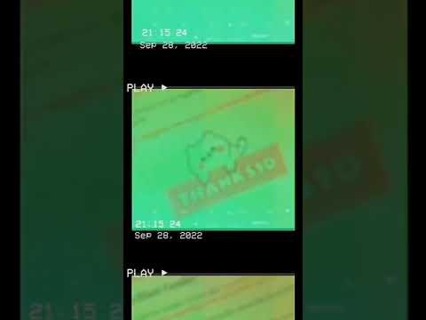 MY FIRST WIN  #UNBOXING #klootboxbts #🐣