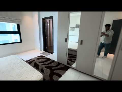 Property video thumbnail