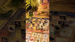 You’ll Love This Game With Time! 🪾🐉🐲🌲🇻🇳 #boardgames #boardgames tabletopgames #games