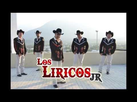 💃CUMBIAS MIX PERRONAS CON VIOLÍN 🎻LOS LIRICOS JR.