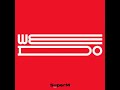 SuperM 슈퍼엠 We DO Audio