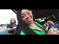 Rich The Factor Huchuu Official Video