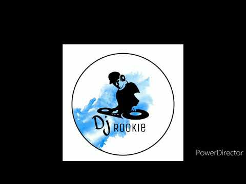 Dj rookie 80 set.