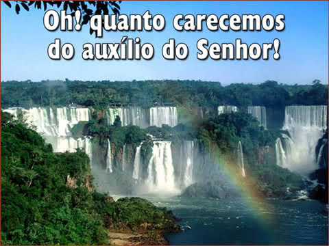 395   Jesus, Pastor amado