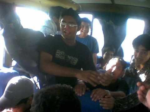 D.A S.K.B.Z Students Video www.skbz.8k.com