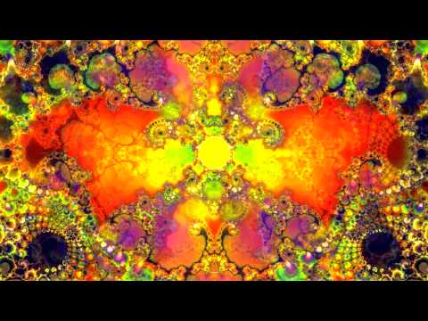 XOLOZ LIVE #8 - GOA/PSY TRANCE/PROGRESSIVE