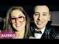 Alessio - Misc-o,misc-o [official video] hit 2014 