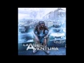 Yankee212 La Aventura ( Prod Special Boy) Audio ...