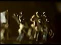 Savage - Celebrate 