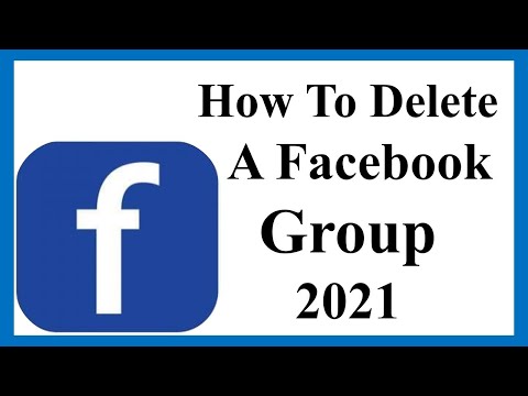 How to add Music to Instagram Story New Method 2021