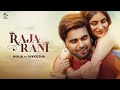 Wekhde Wekhde Kahani Badal Gayi Tera Raja Badal Giya Meri Rani Badal Gayi New Punjabi Song 2023