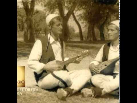 OSMANI DHE IMER SEFA KRAHINA E SEJAN KAPETANIT PJESA E PAR