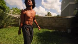 &quot;Leroy Tricking Sampler&quot; Live a happy Life