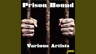 County Jail Blues