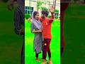 Jhuki Jhuki Nazar Teri Kamal Kar Gai Trending Hindi Romanticsong Trending Shortvideo Shorts